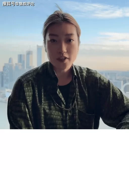 李梦社媒晒耐高与杨力维等人合照：既然人生只有一次 那就认真享受吧_李梦更_联赛_Project