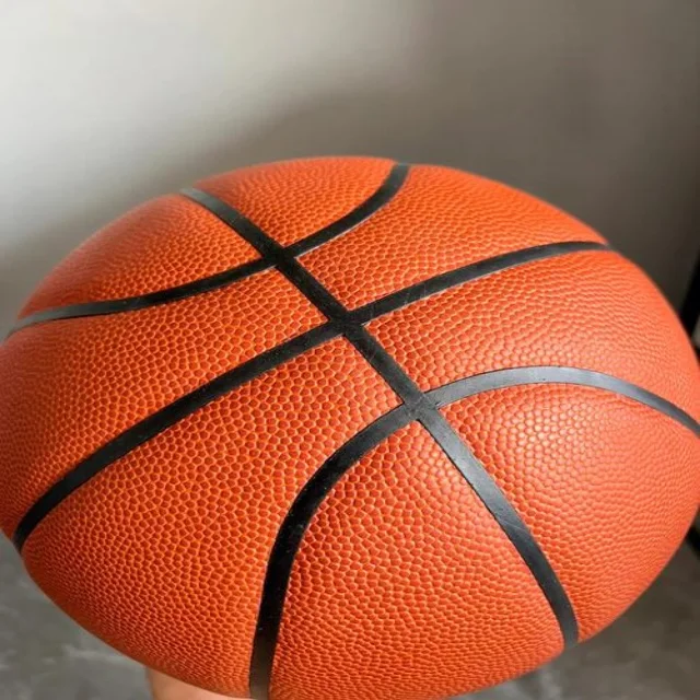 武磊精彩表现助海港获胜 - MK SPORT